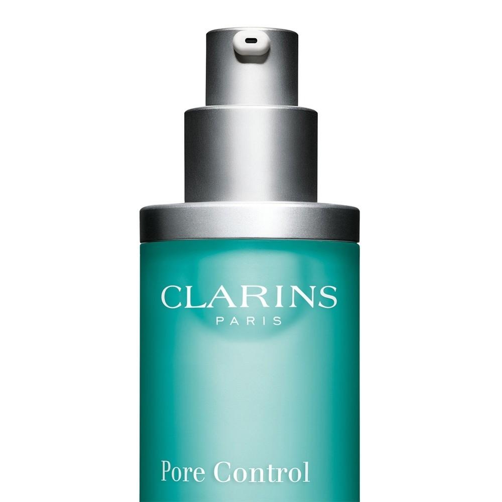 Mission Perf Pore Control Serum