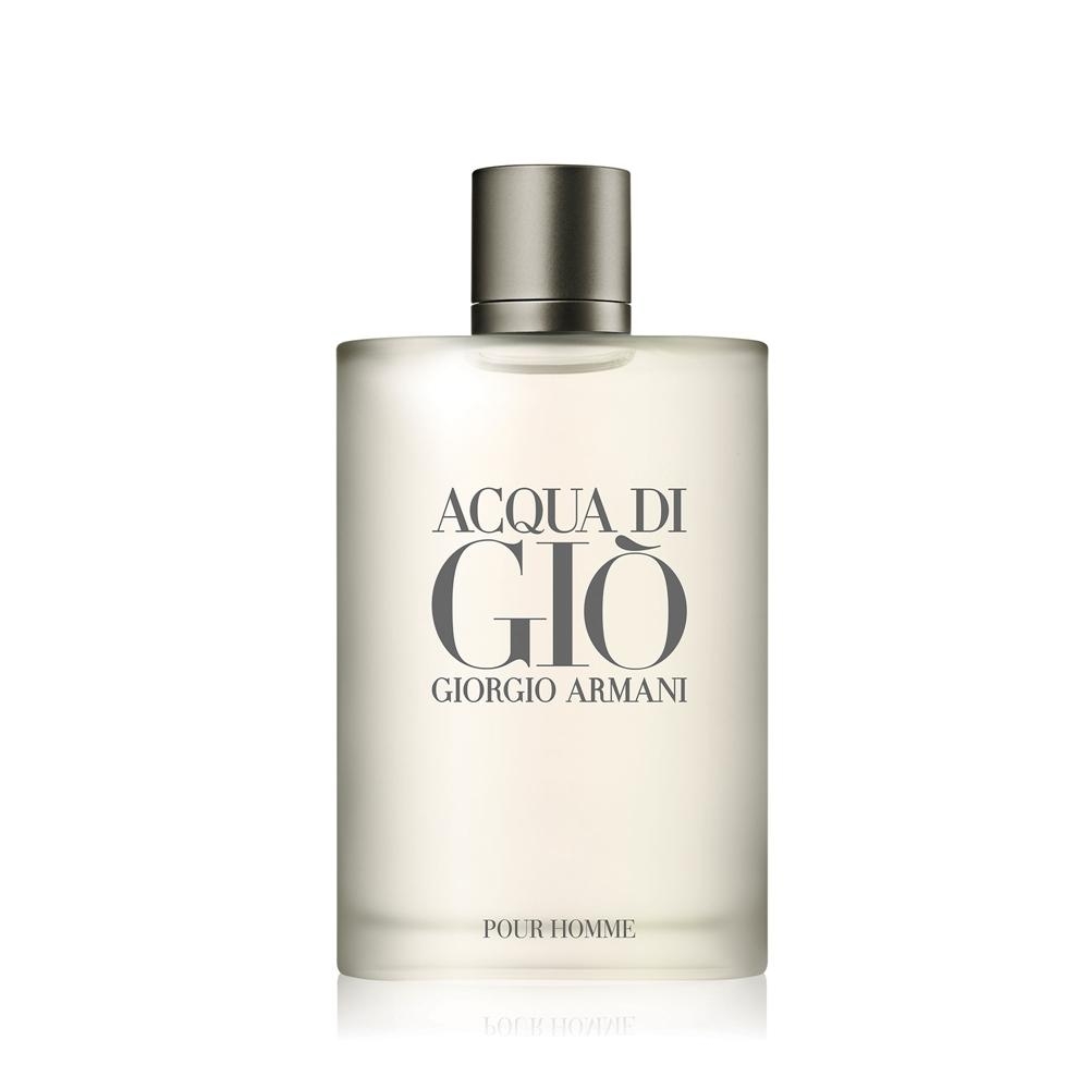 Acqua Di Giò Homme