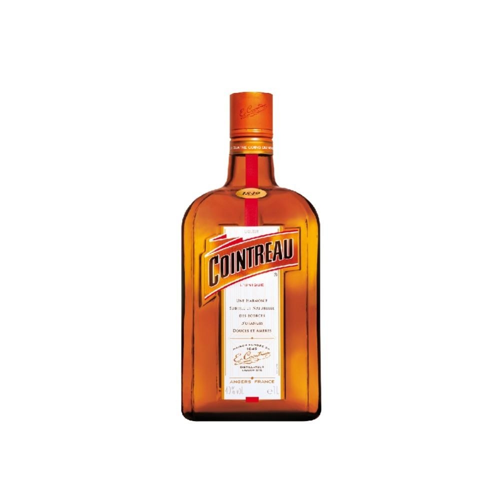 Cointreau