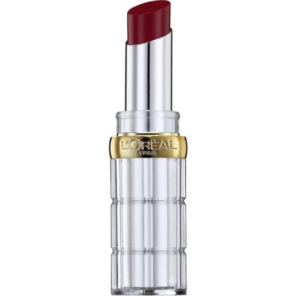 Color Riche Shine Lipstick