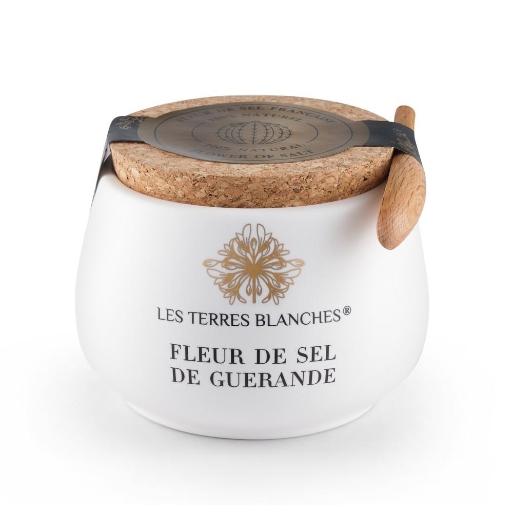 Fleur de Sel Guérande