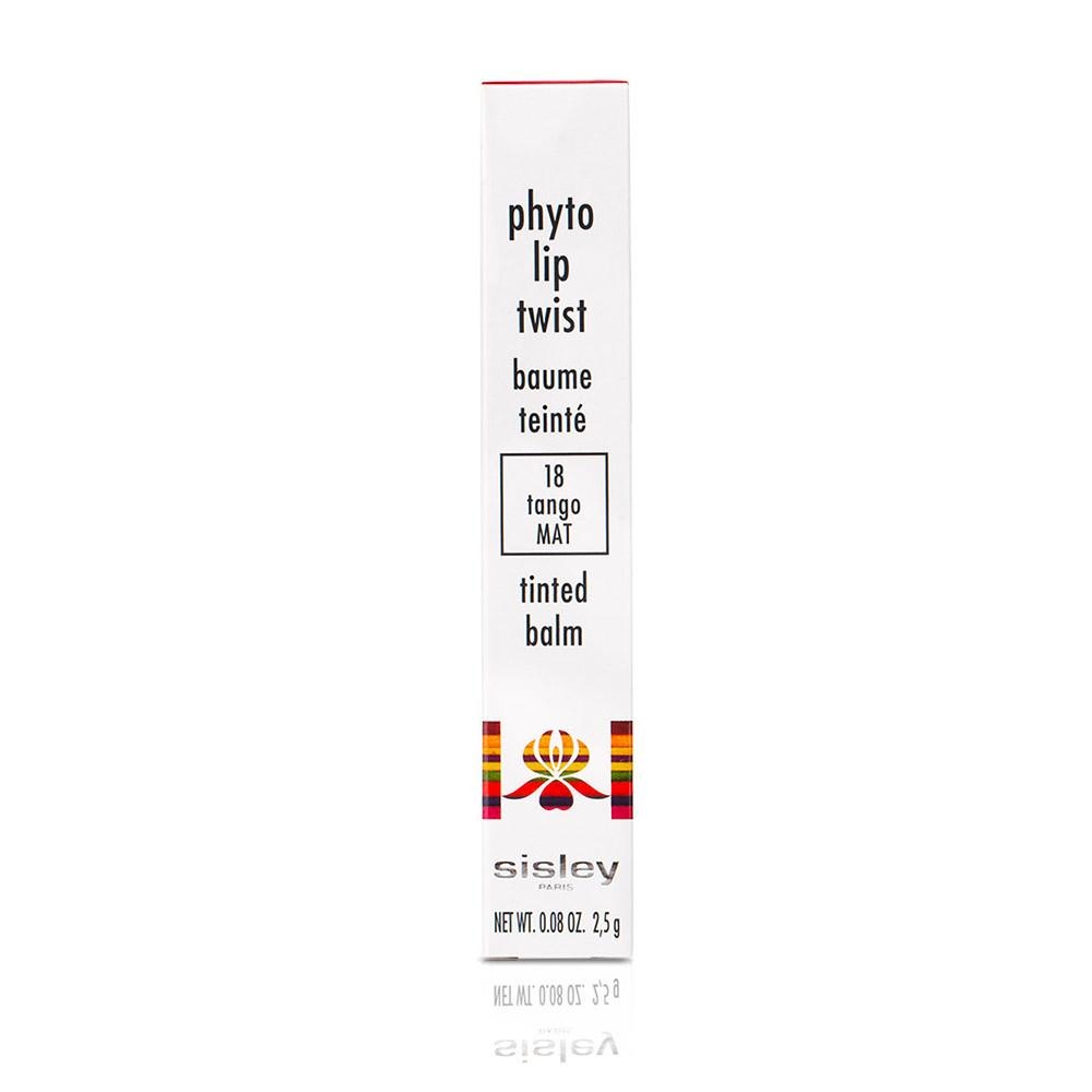 Phyto-Lip Twist Mat