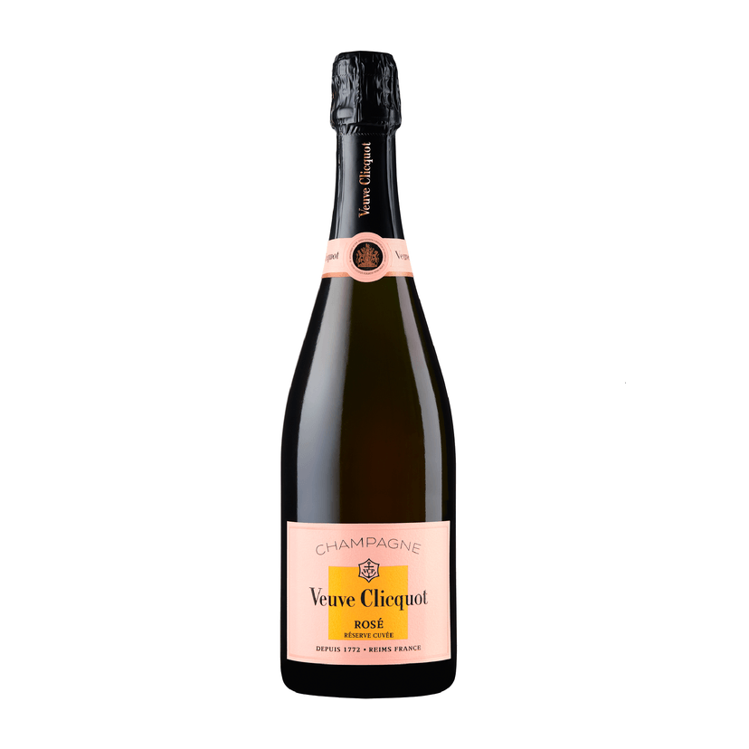 Brut Rosé