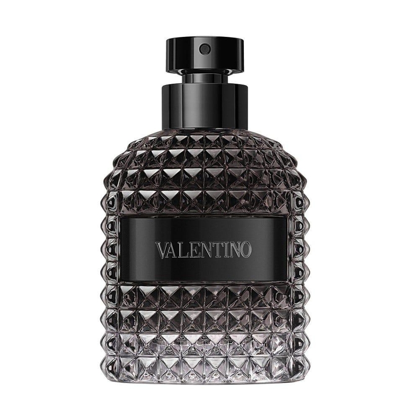 Valentino Uomo Intense Vdp