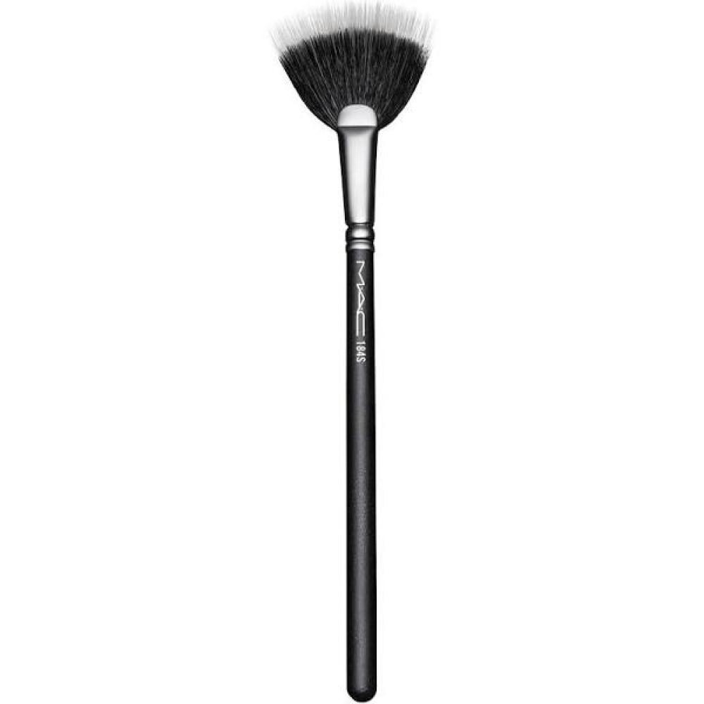 184 Duo Fibre Fan Brush