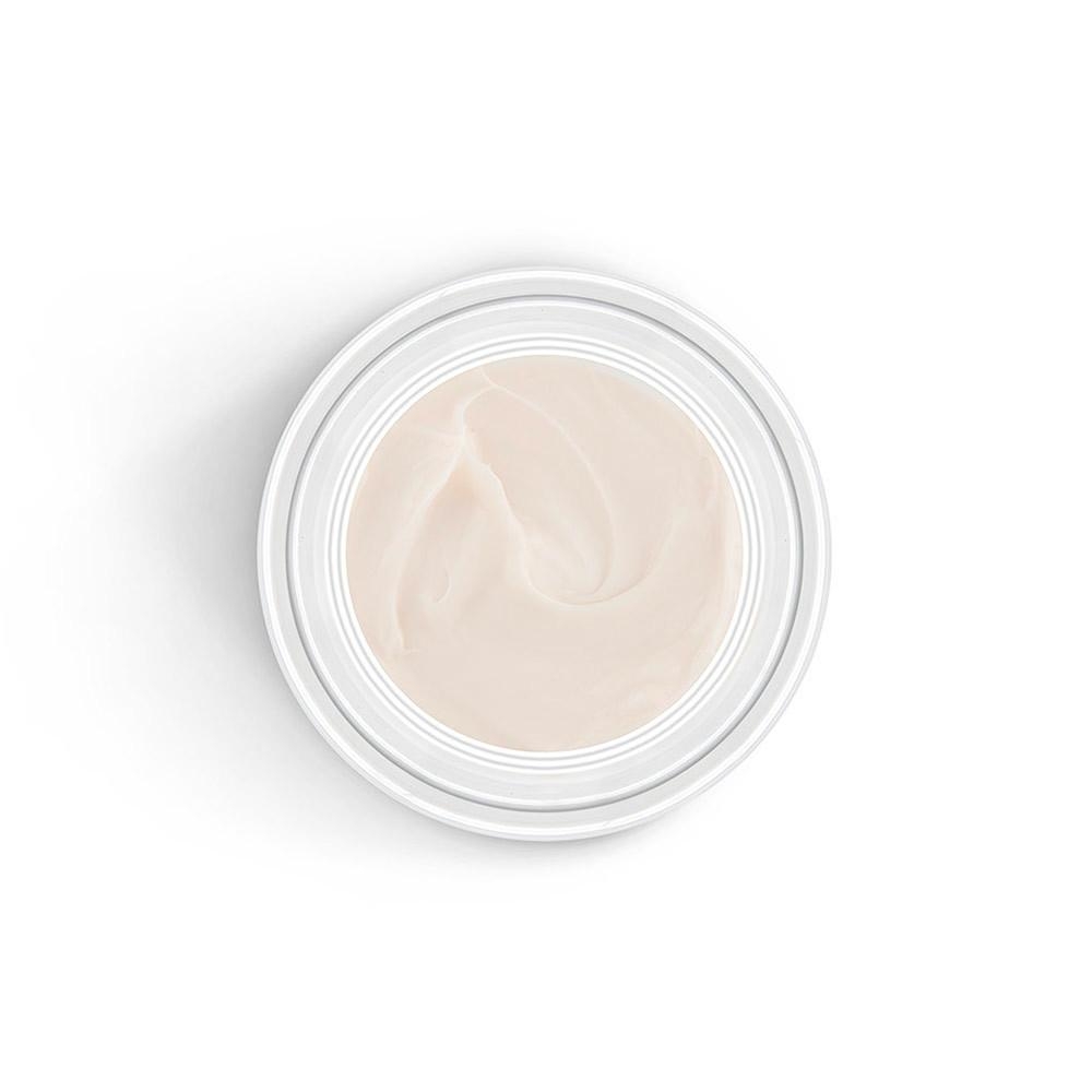 L'integral Eye & Lip Contour Cream