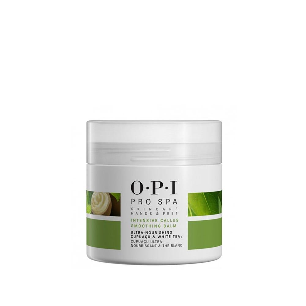 OPI Intensive Callus Smoothing Balm