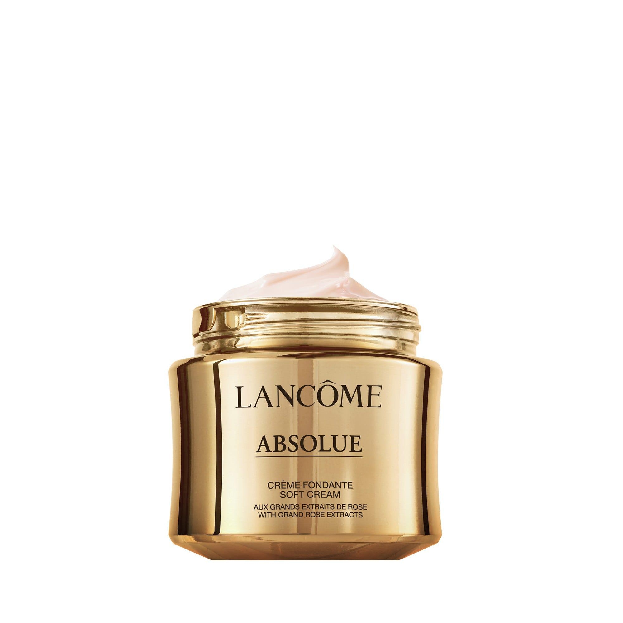 Crème Fondante Absolue Édition Limitée