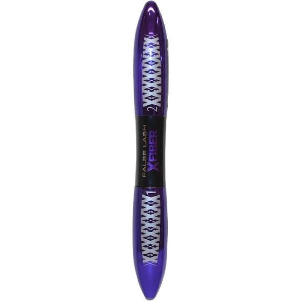 False Lash Superstar X Fiber Mascara