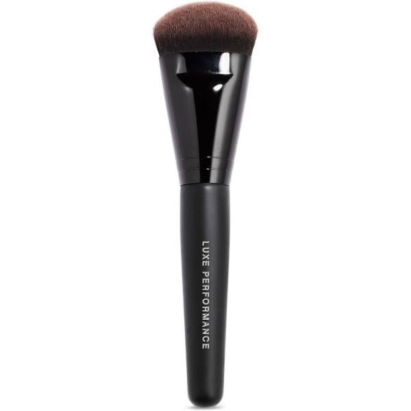 Luxe Performance Brush