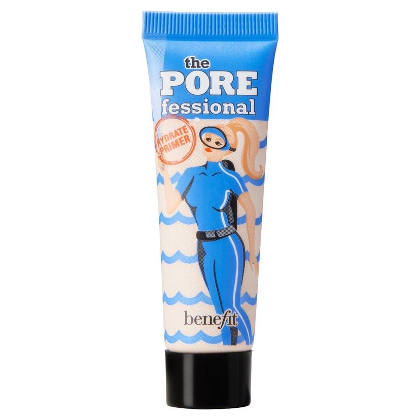 The POREfessional Hydratation Mini