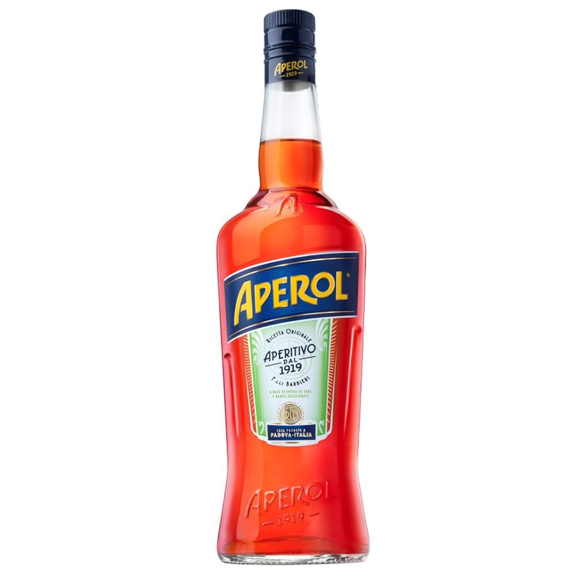 Aperol