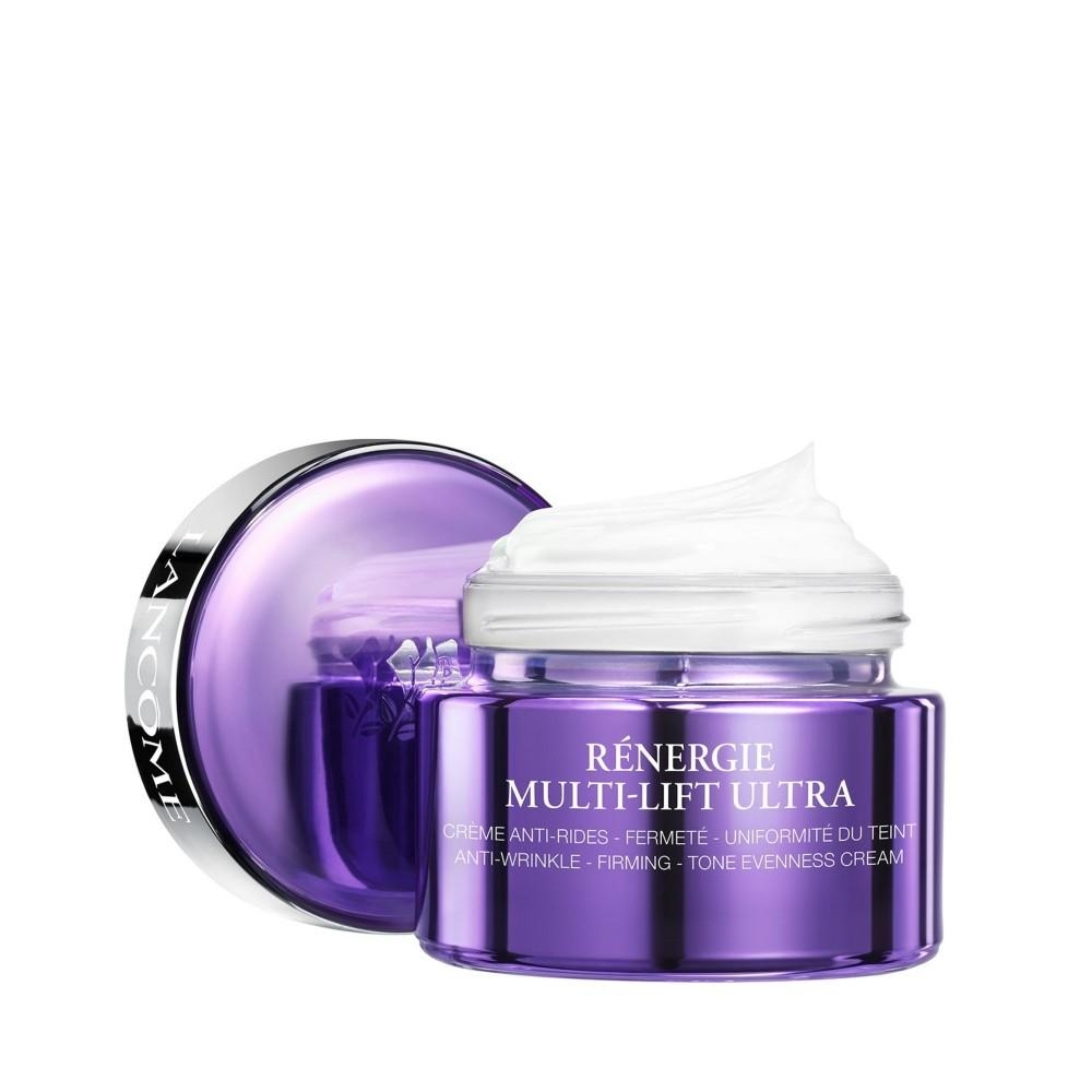 Rénergie Multi-lift Ultra Cream