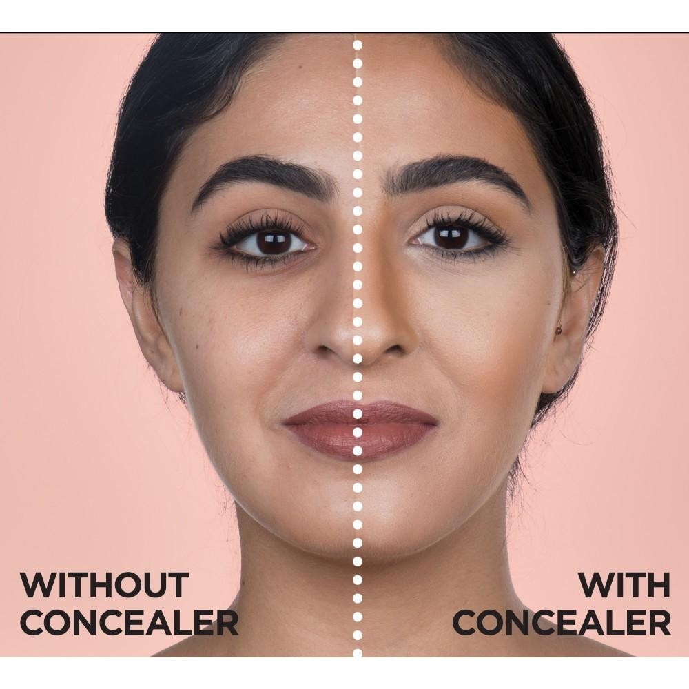 Infaillible More Than Concealer