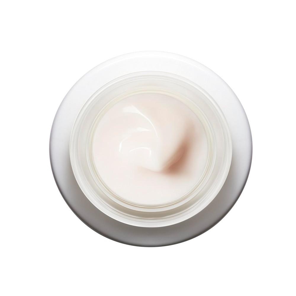 My Re-boost Hydrating Cream All Skin Types