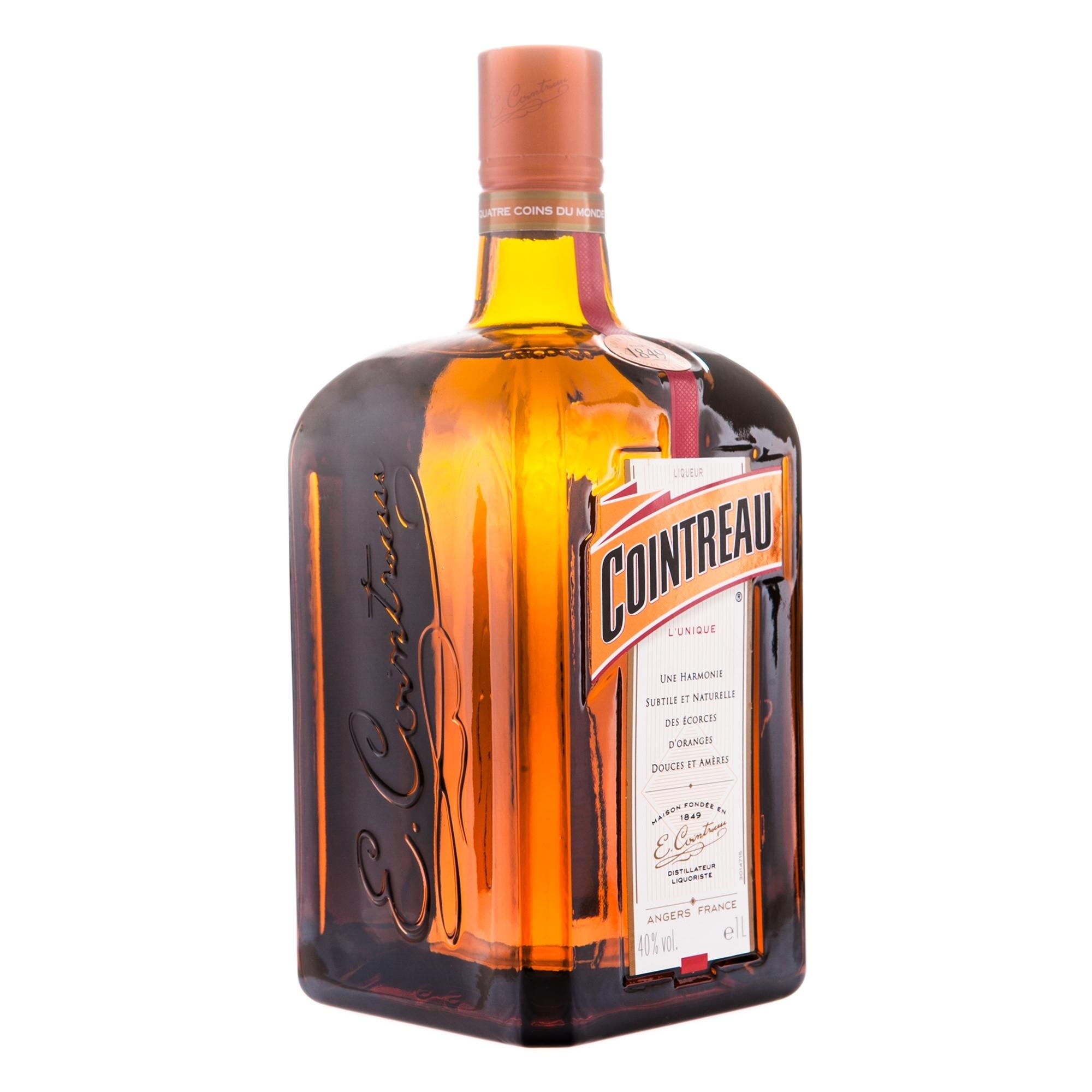 Cointreau