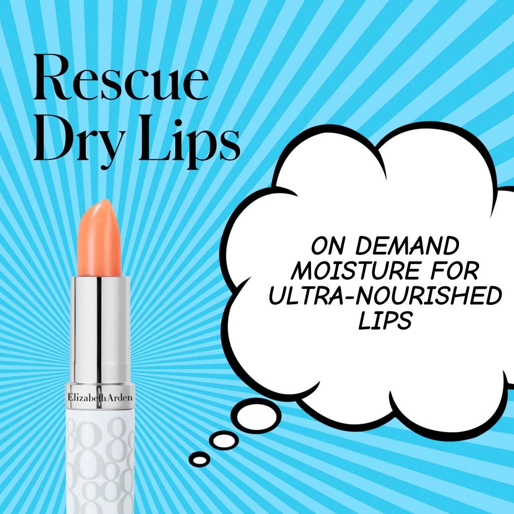 Cream Lip Protectant Stick Sunscreen Trio