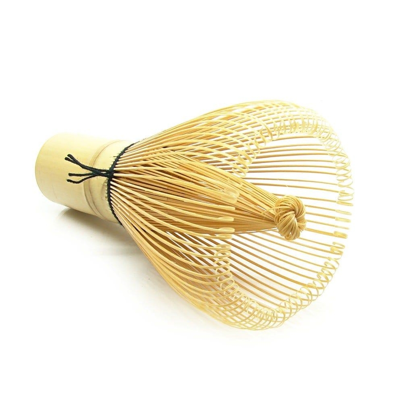 Chasen, Matcha Whisk Bamboo