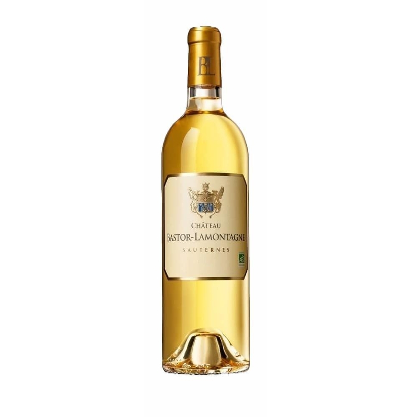 Sauternes