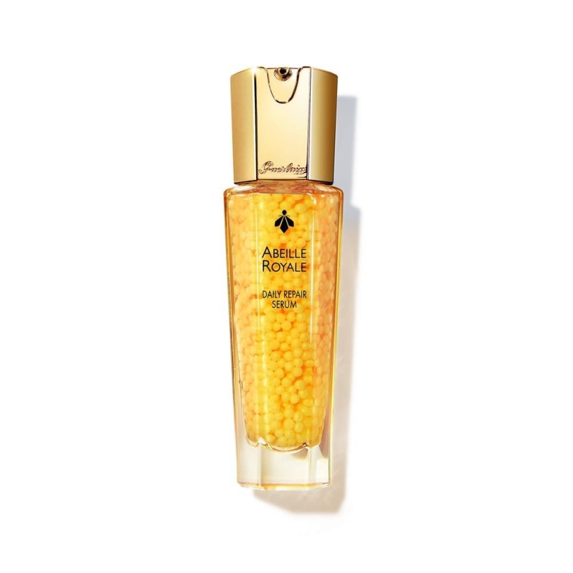 Abeille Royale Daily Repair Serum