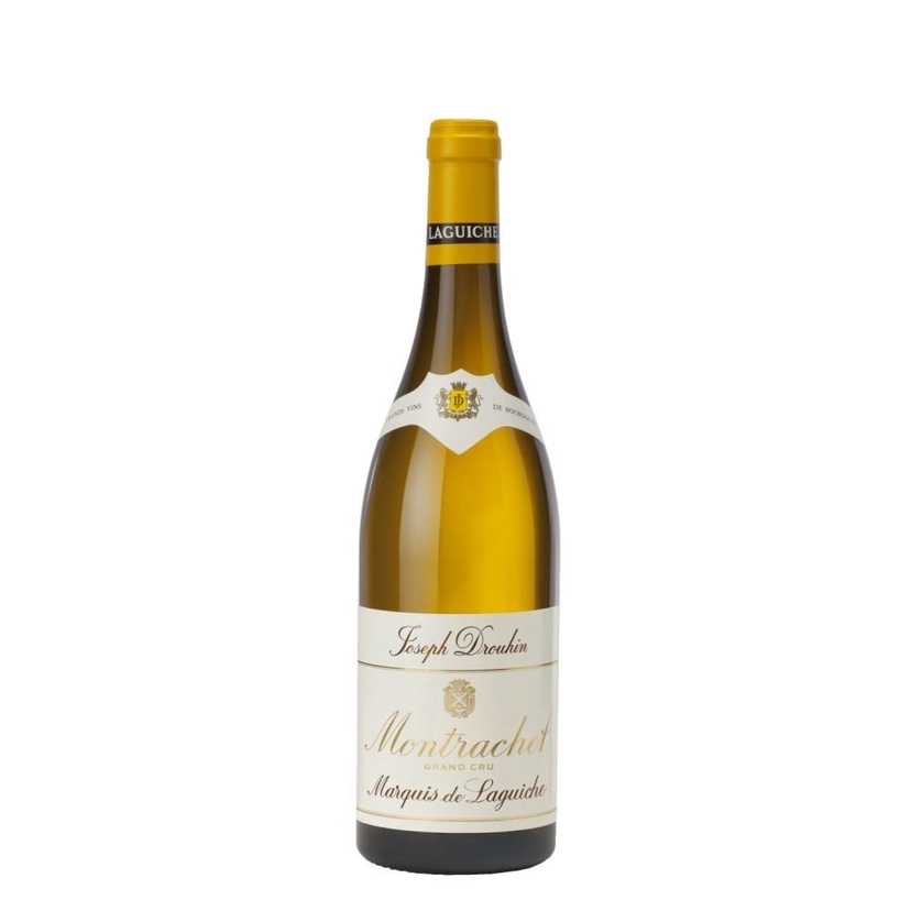 Montrachet Marquis de Laguiche Grand Cru