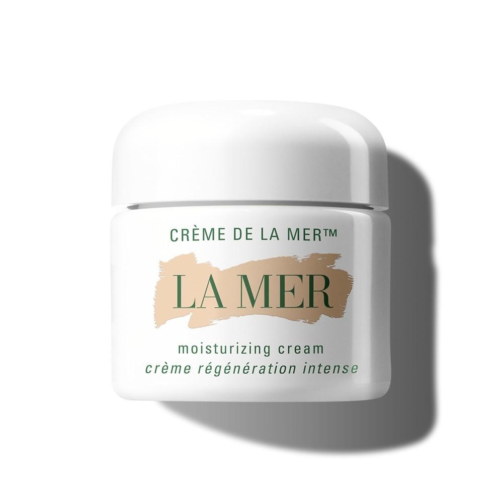 Crème Régénération Intense