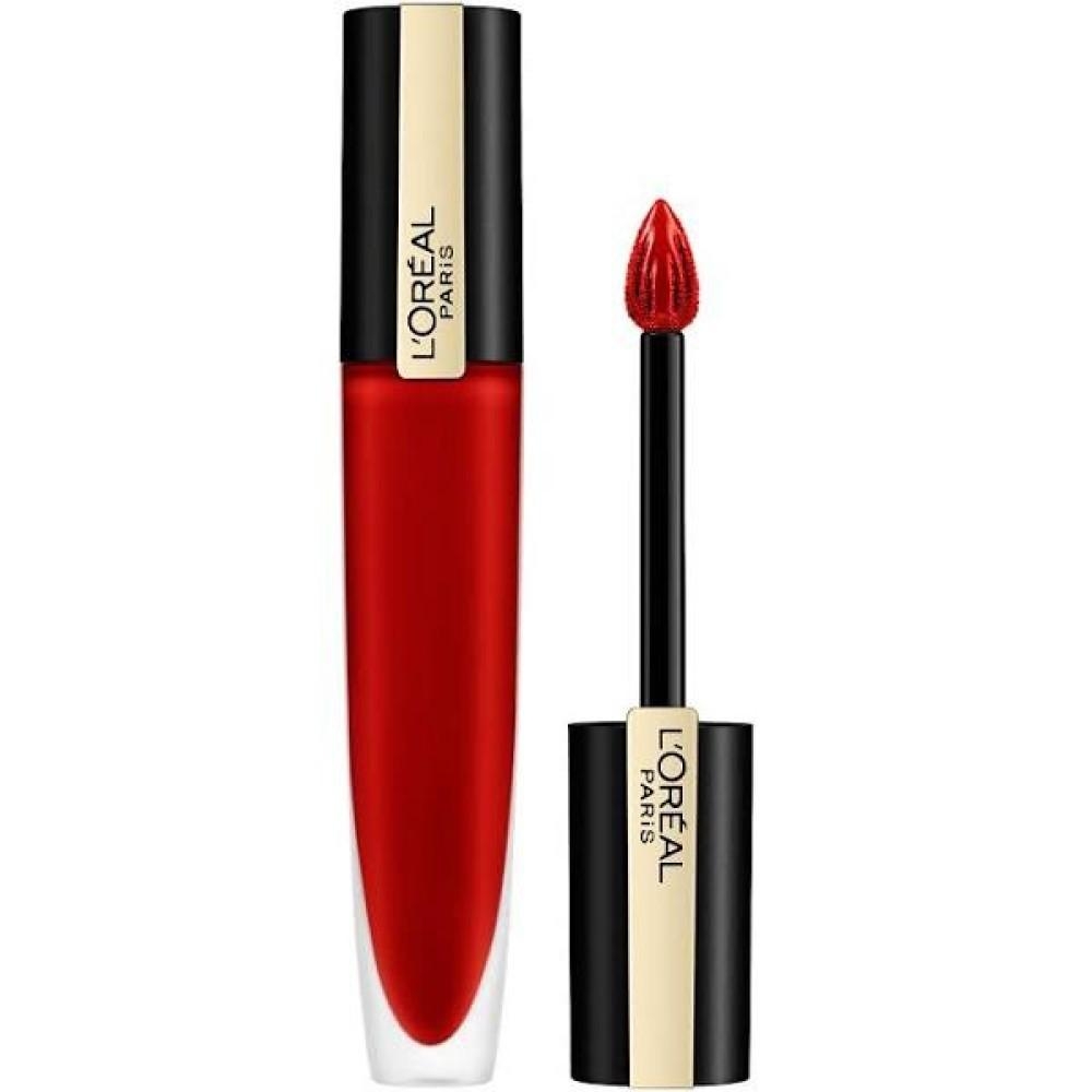 Rouge Signature Metallics