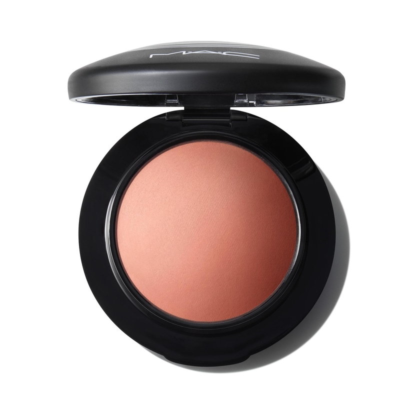 Mineralize Blush