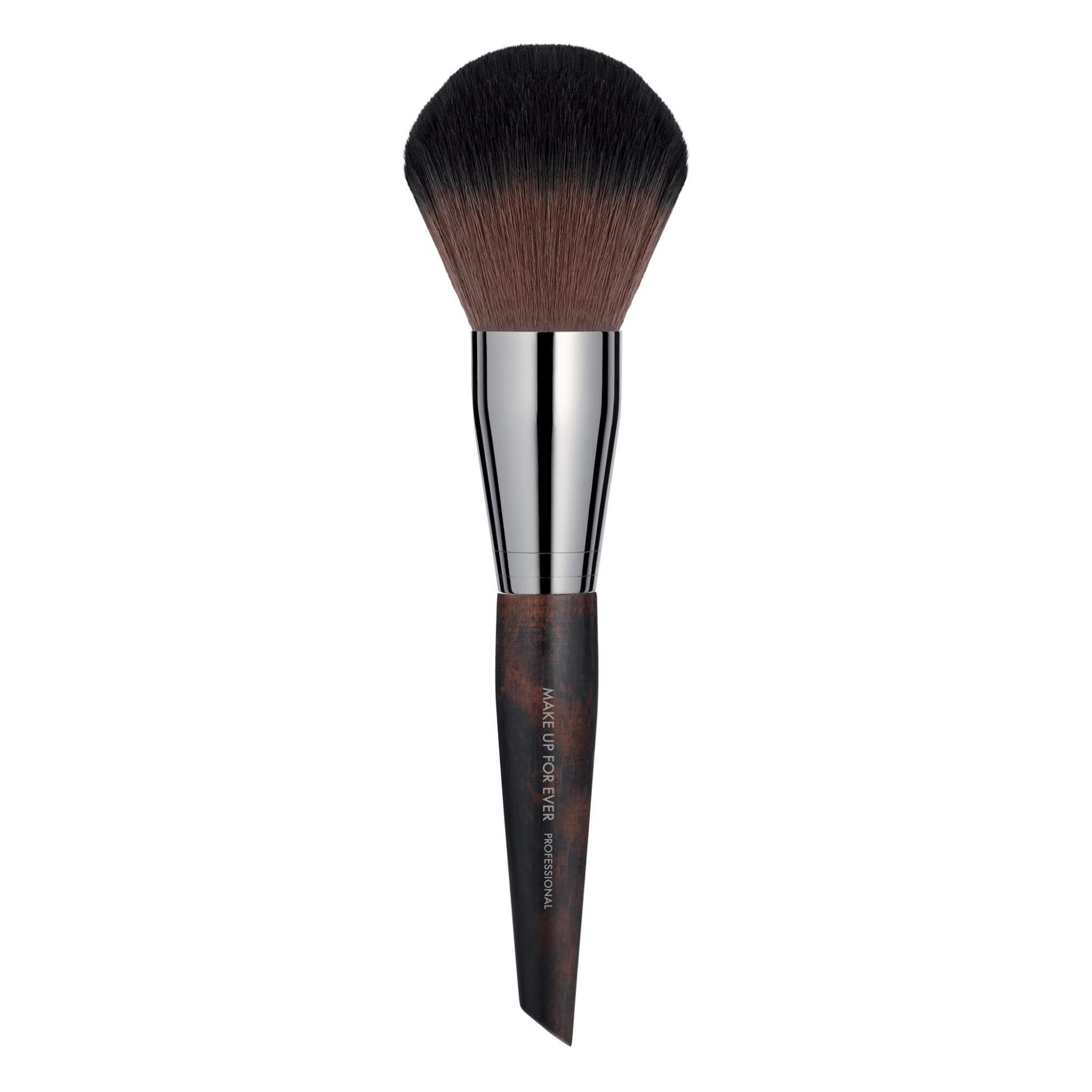 Pinceau Brush