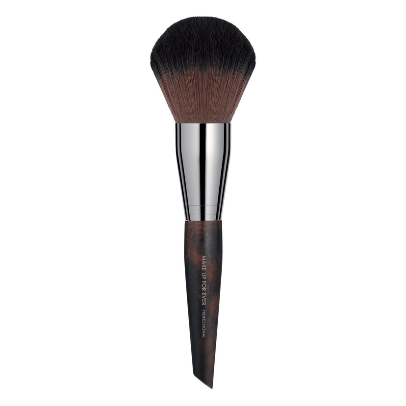 Pinceau Brush