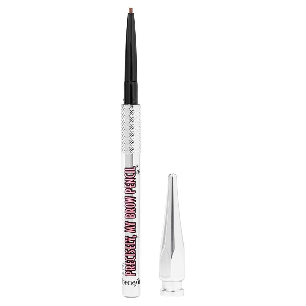 Precisely My Brow Pencil Mini