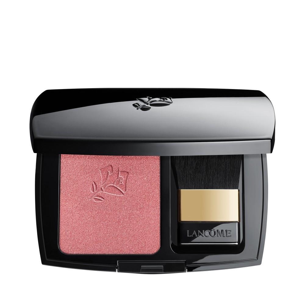 Blush Subtil Powder Blusher