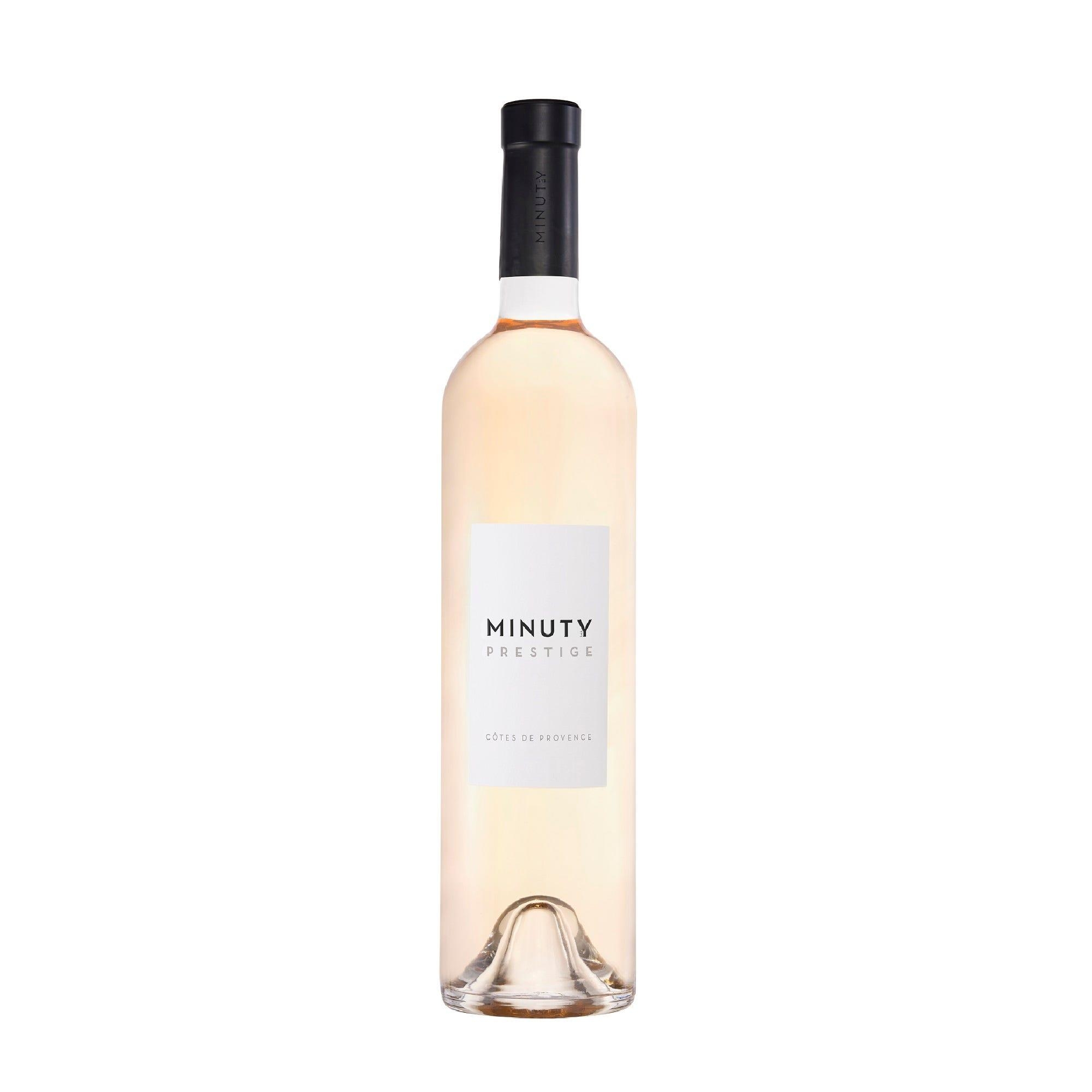 Prestige Rosé