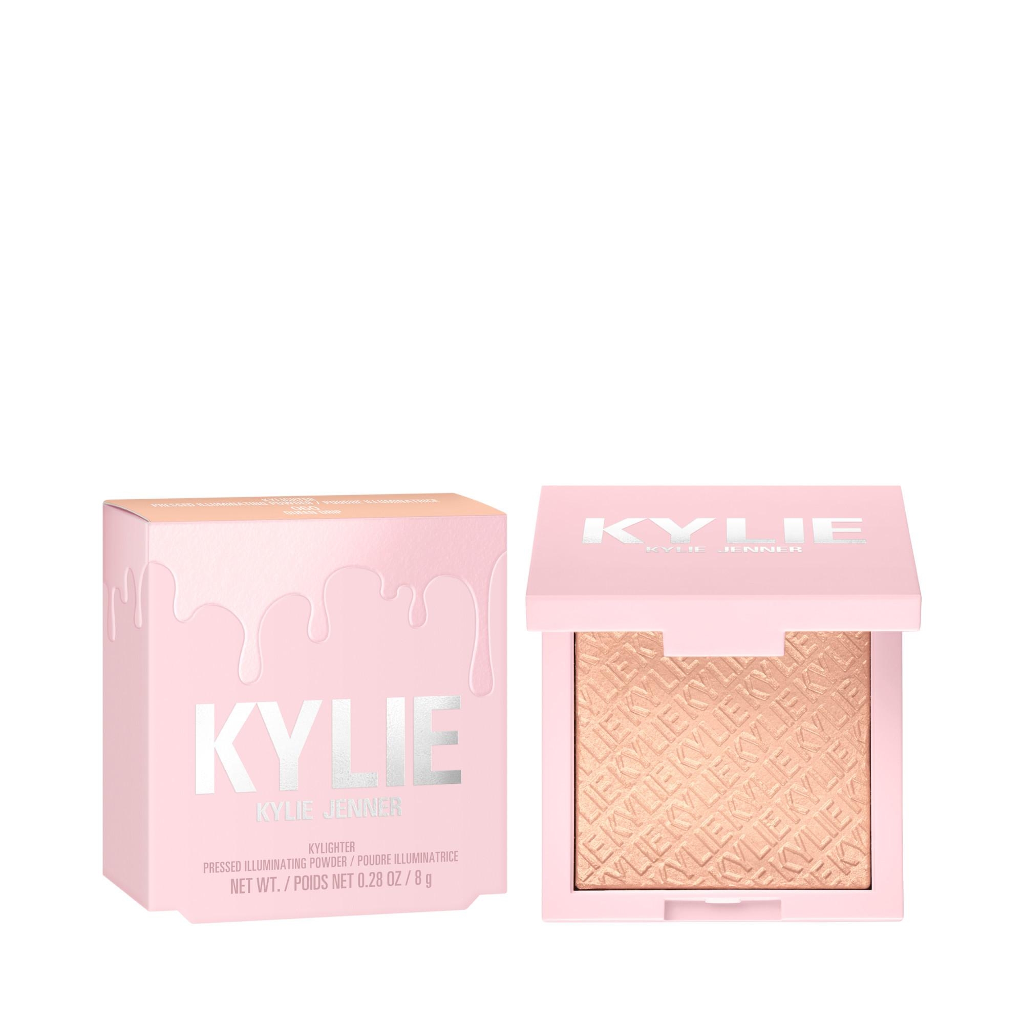 Kylighter Illuminating Powder