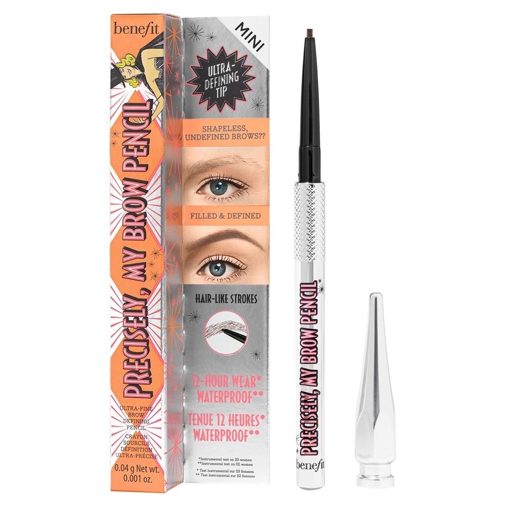 Precisely My Brow Pencil Mini