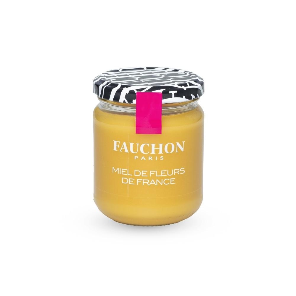 ‌Blossom Honey from France