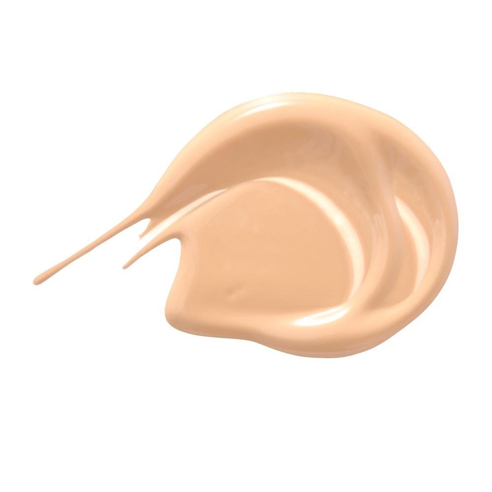 Boi-ing Cakeless Concealer