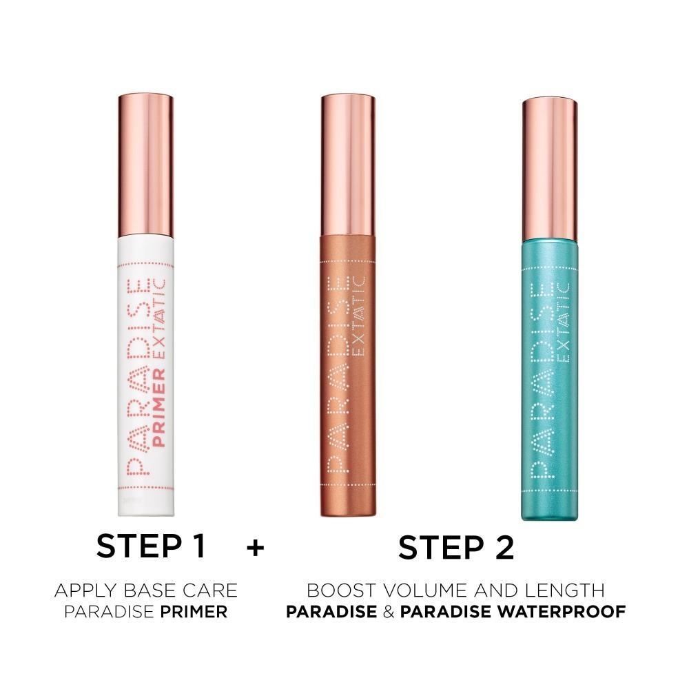 Paradise Extatic Mascara