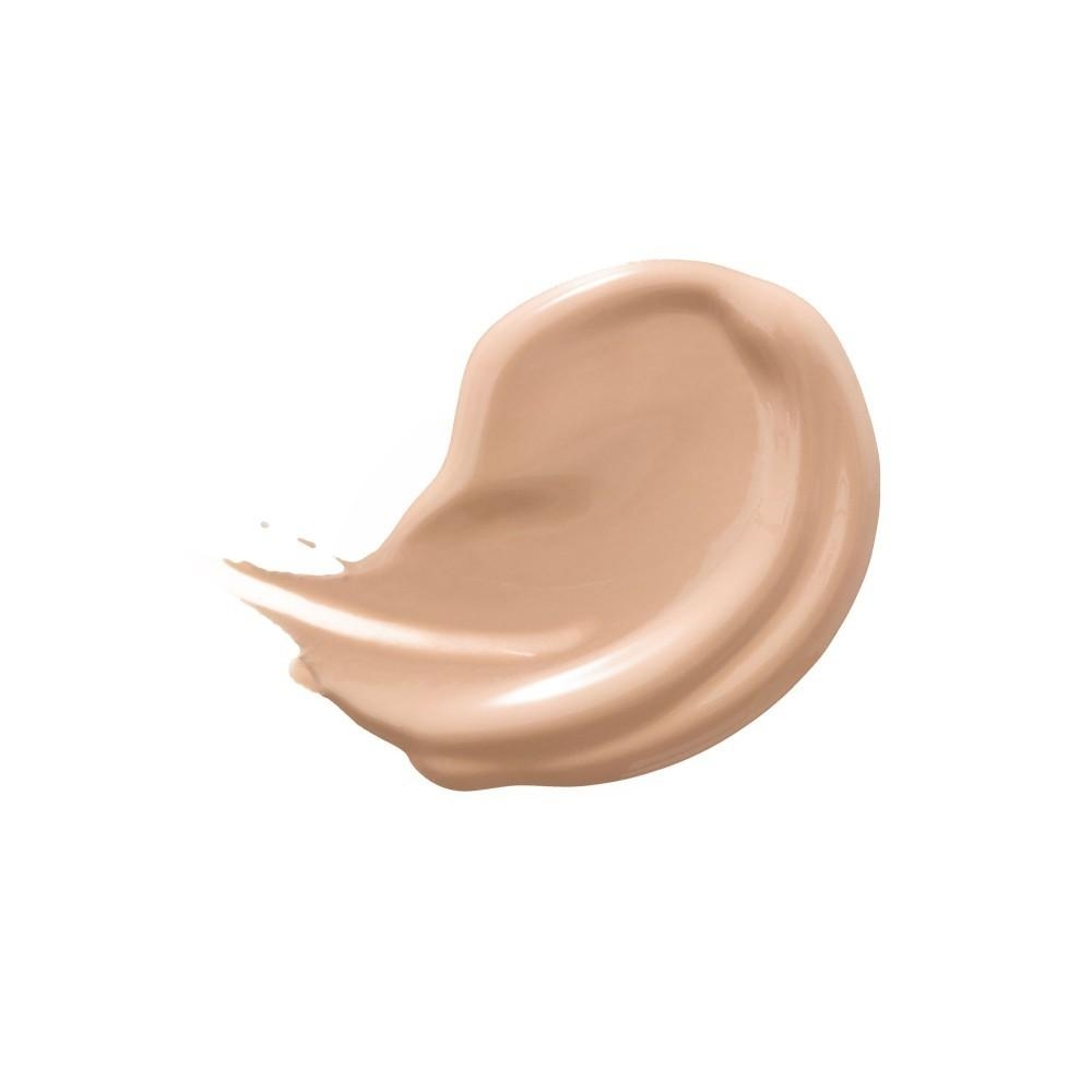 Boi-ing Cakeless Concealer