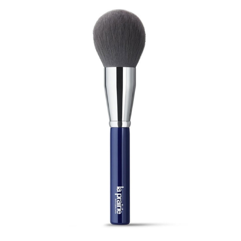 The Loose Powder Brush