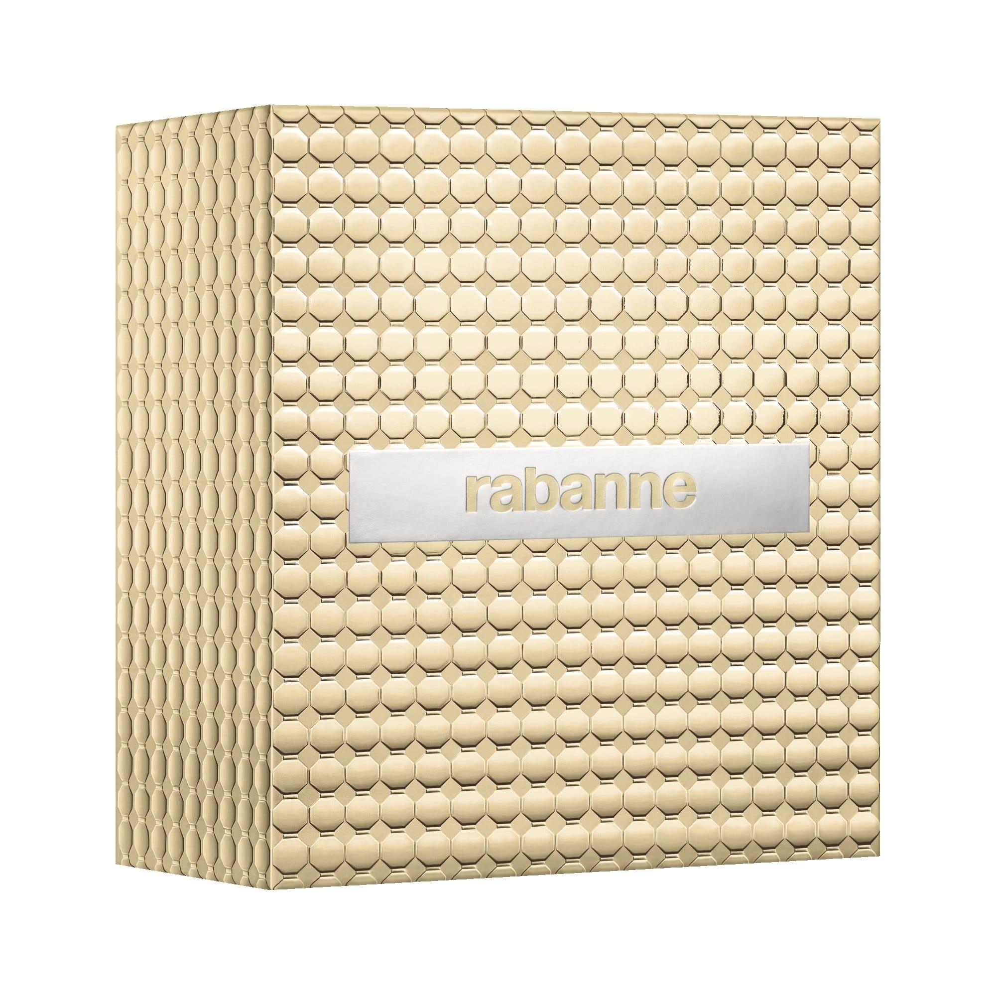 Coffret Fame - Travel Retail