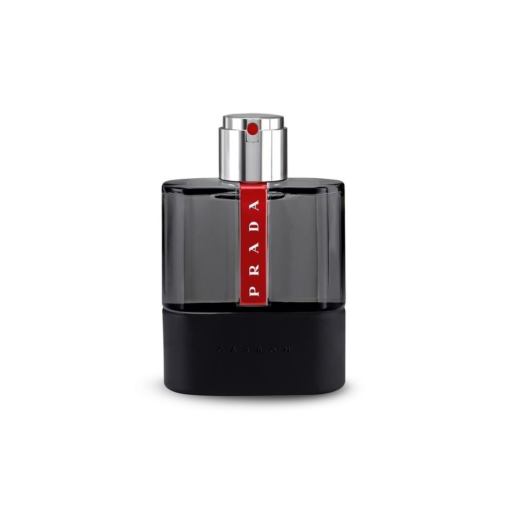 Prada Luna Rossa Carbon