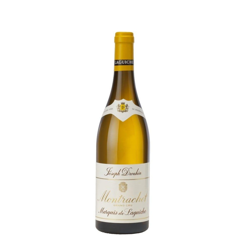 Montrachet Marquis de Laguiche Grand Cru