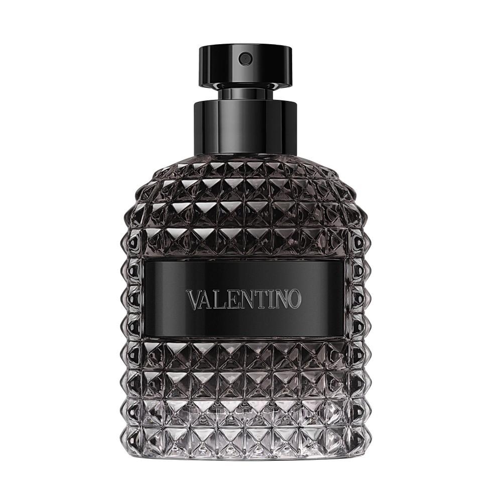 Valentino Uomo Intense Vdp