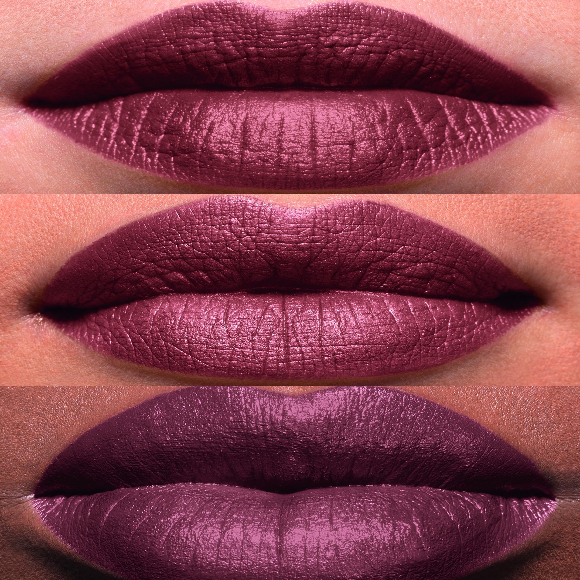 Color Riche Matte Lipstick