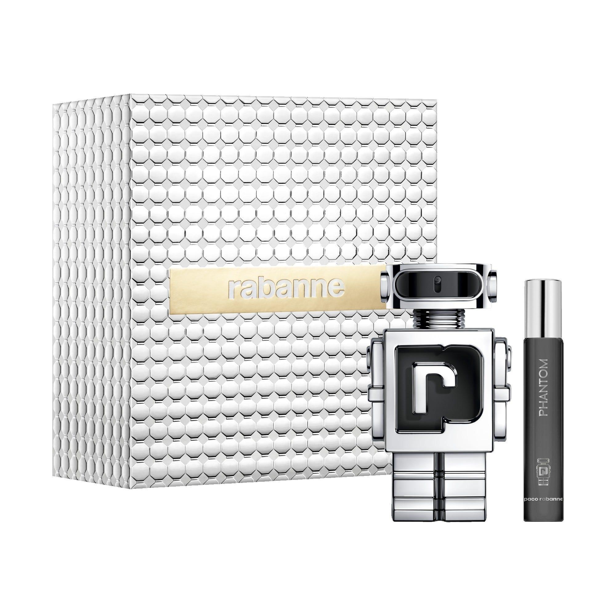 Coffret Phantom - Travel Retail