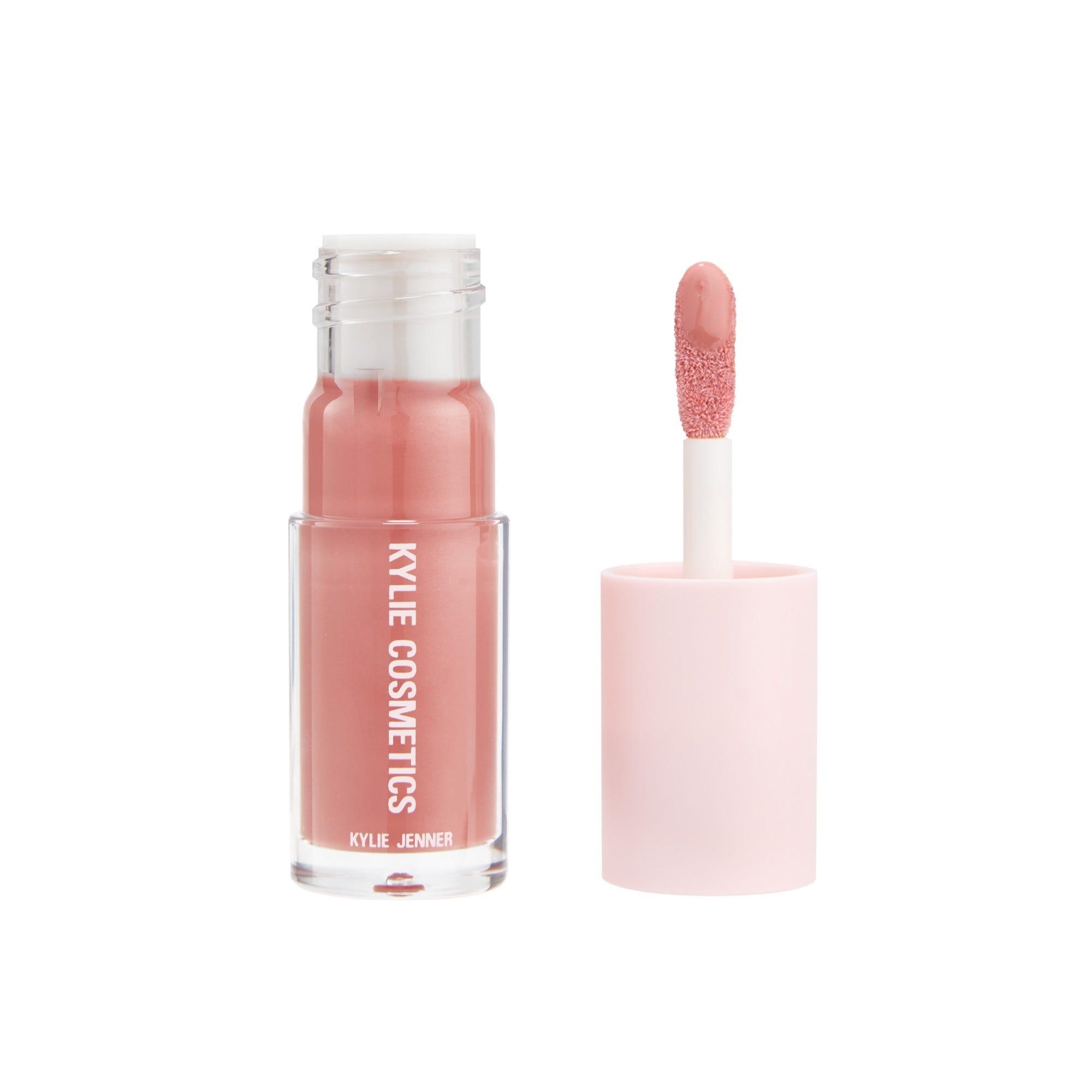 Mini High Gloss Kit Duo - Diva Et Klear