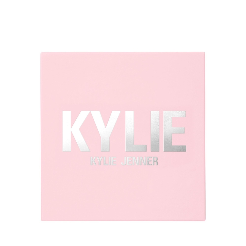 Kylighter Illuminating Powder