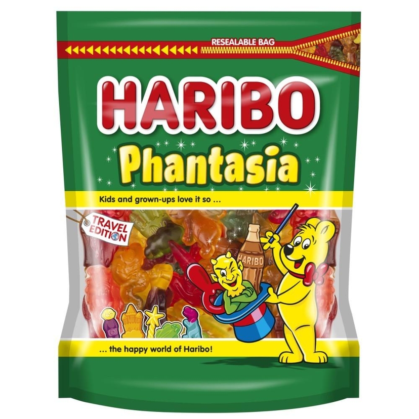 Phantasia