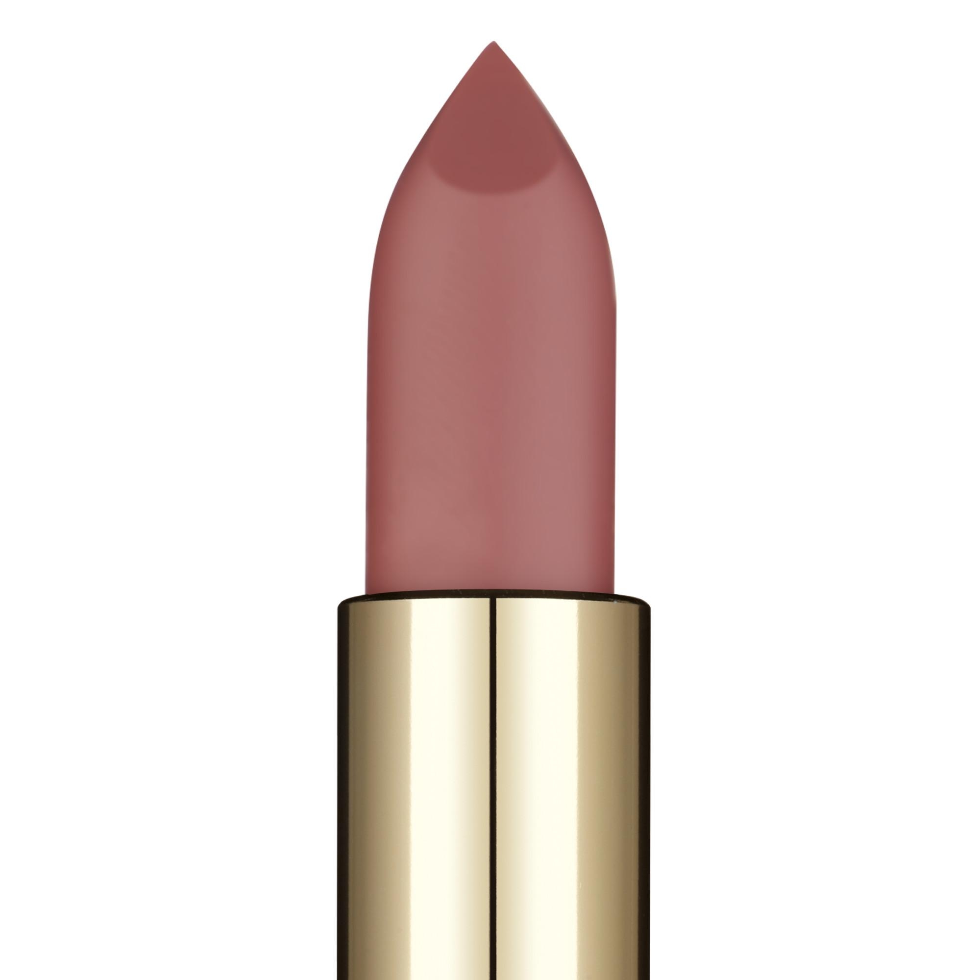 Color Riche Matte Lipstick